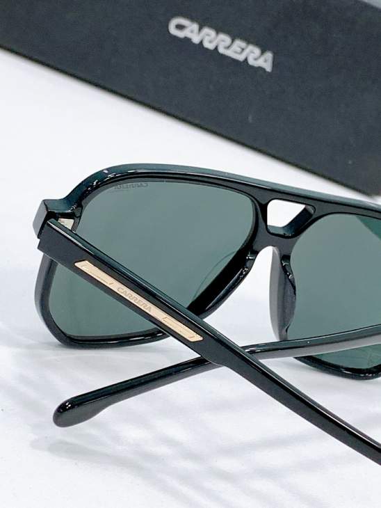 Picture of Carrera Sunglasses _SKUfw72642255fw